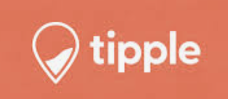 Supplier  Help Center home page